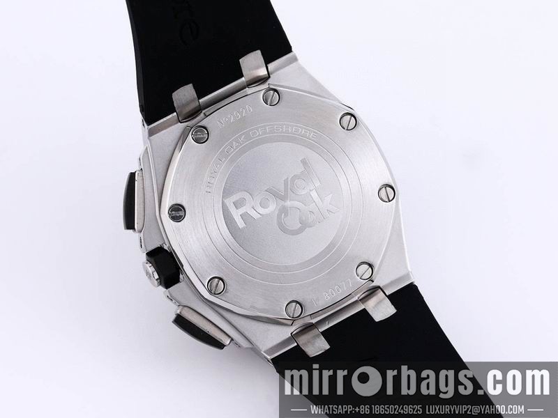 Replica AP 43mm 082236 Watch
