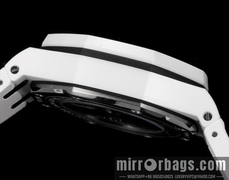 Replica AP watch 080425 Watch