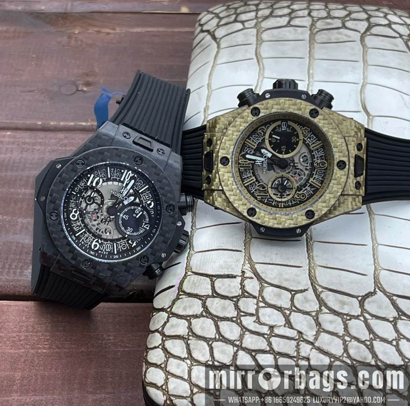 Replica Hublot watch 111333 Watch