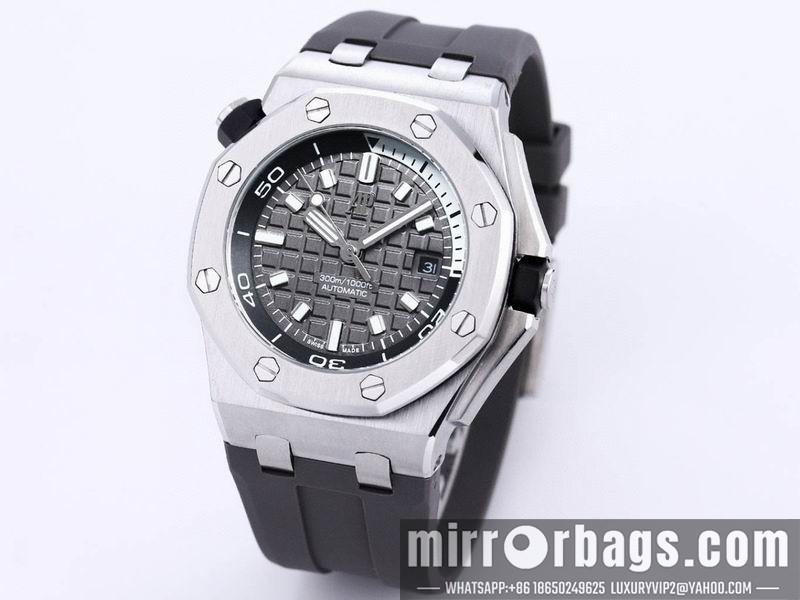 Replica AP 43mm 082237 Watch