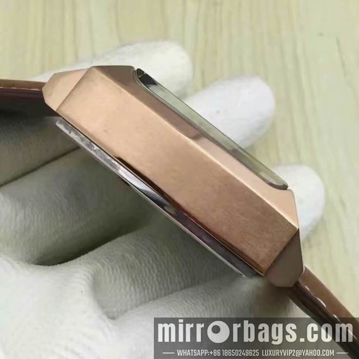 Replica 170427 Watch