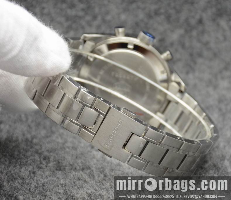 Replica Tag Heuer men 44X14mm 102309 Watch