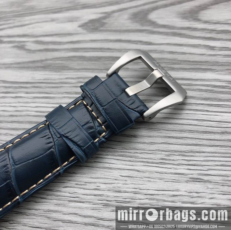 Replica Panerai 44mm 090432 Watch