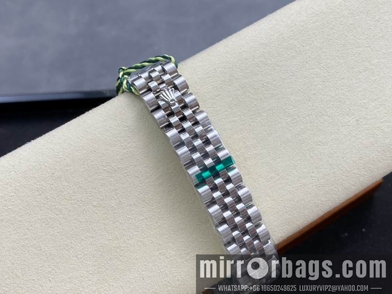 Replica Rolex 31mm 102301 Watch