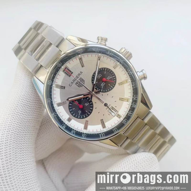 Replica Tag Heuer watch 080510 Watch