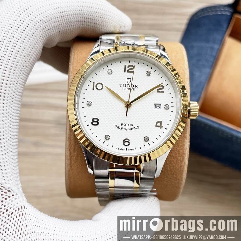 Replica Tudor men watch M14 Watch