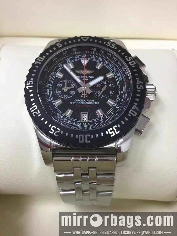 Replica Tag Heuer watch 112019 Watch
