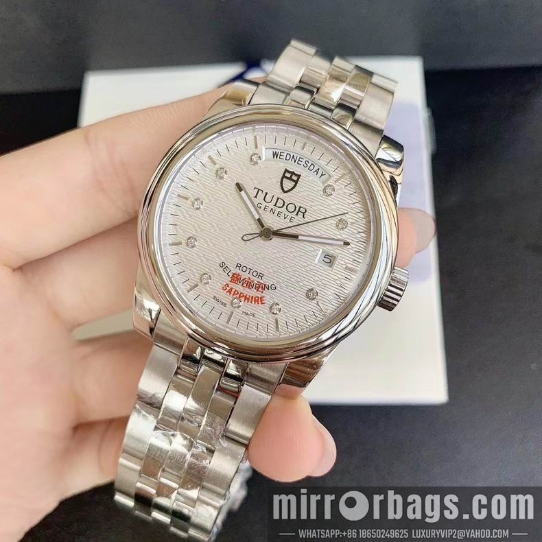 Replica Tudor watch M29 Watch