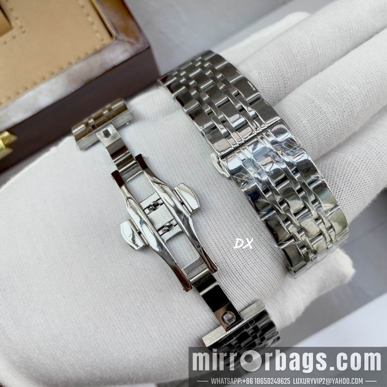 Replica Montblanc 42x11mm 2nms22 Watch