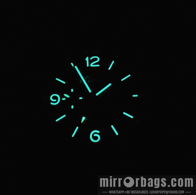 Replica Panerai 44mm 090418 Watch