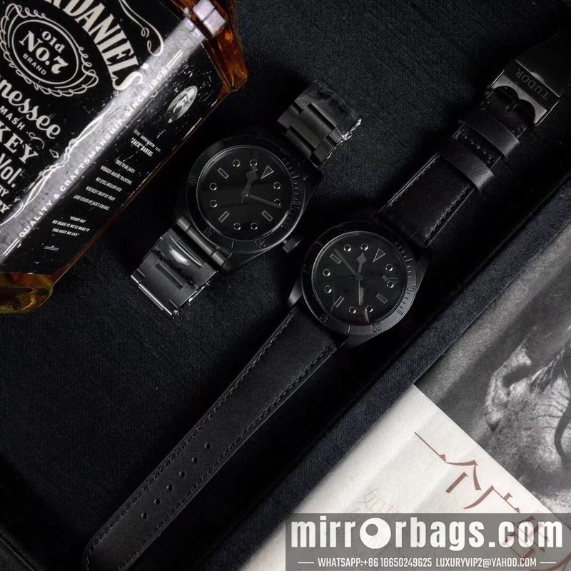 Replica Tudor 42mm 071402 Watch