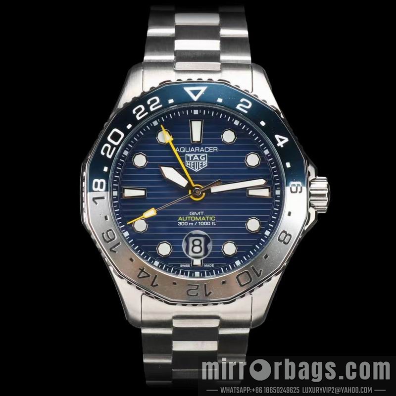Replica Tag Heuer watch 082905 Watch