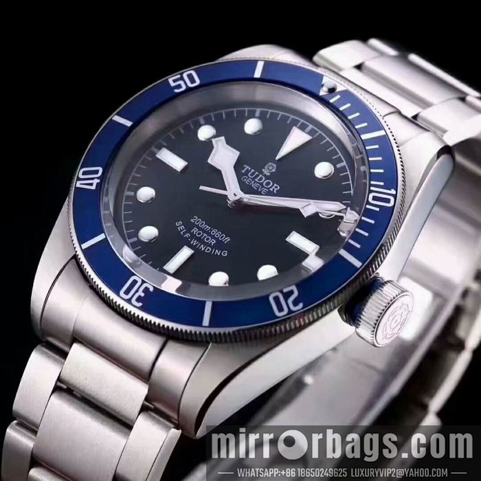 Replica 171026 Watch