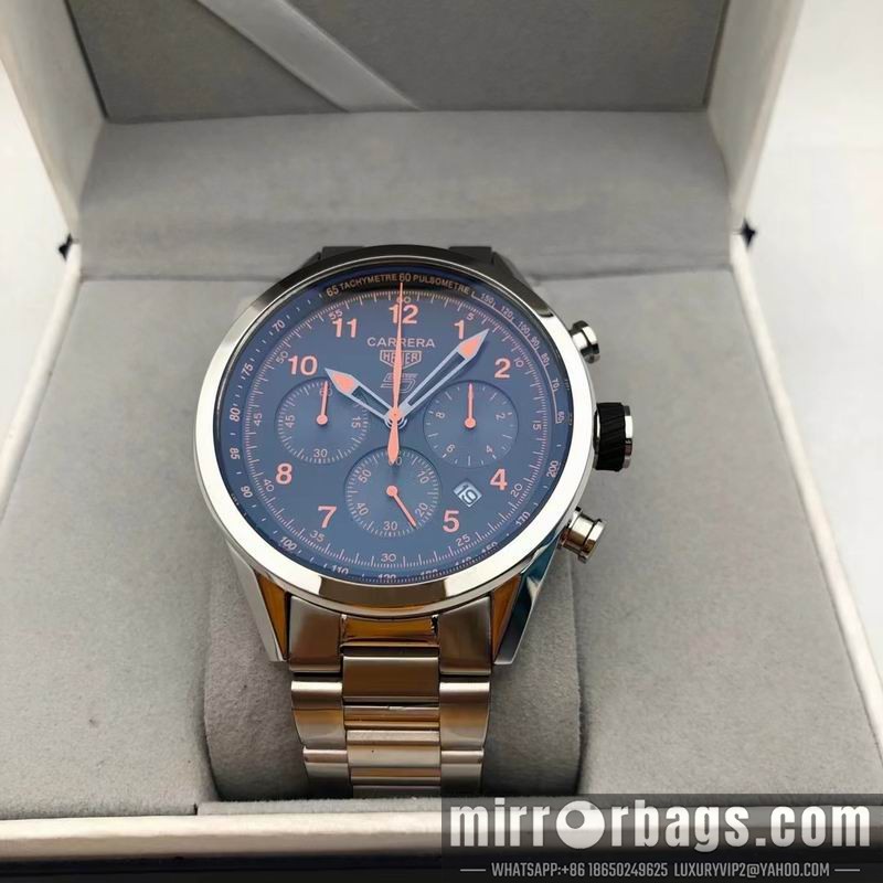Replica Tag Heuer watch 112020 Watch