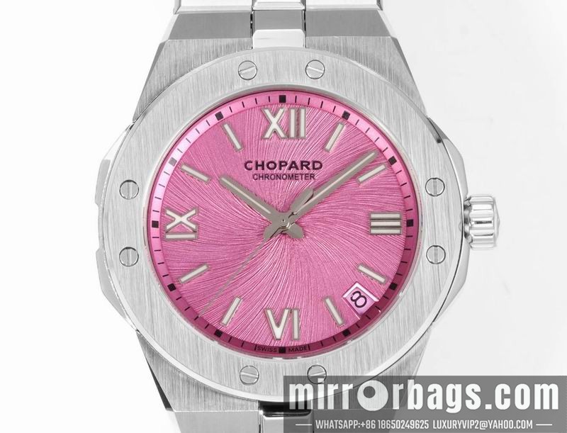 Replica Chopard 41mm 080440 Watch