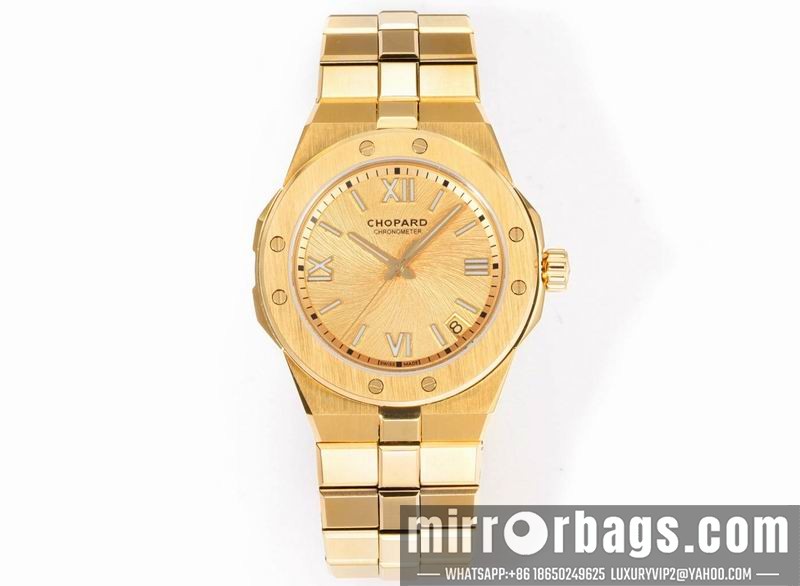 Replica Chopard 41mm 080440 Watch