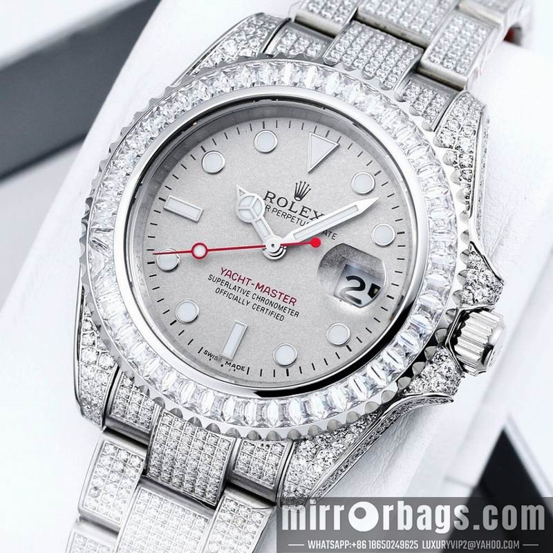 Replica Rolex 41mm 042345 Watch