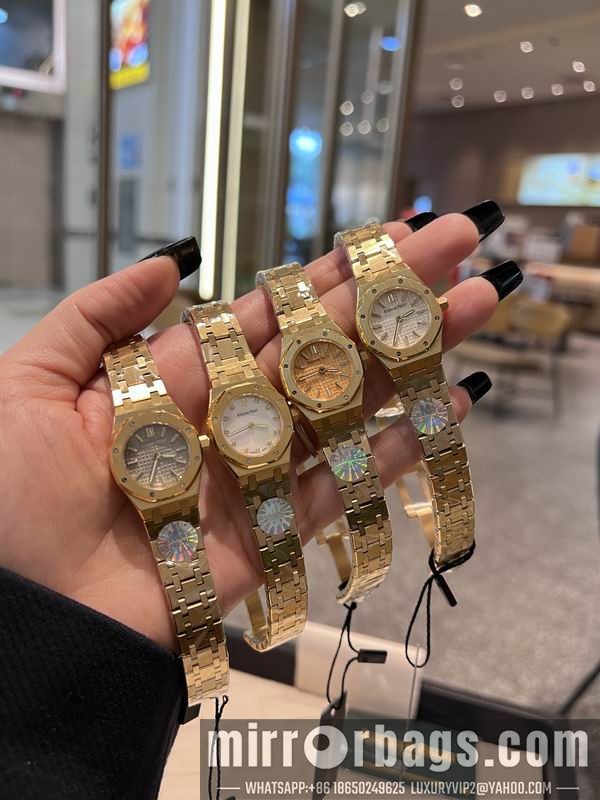 Replica AP watch 010527 Watch