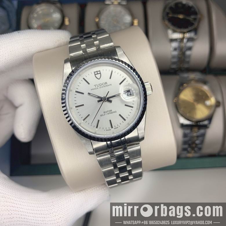 Replica Tudor watch M25 Watch