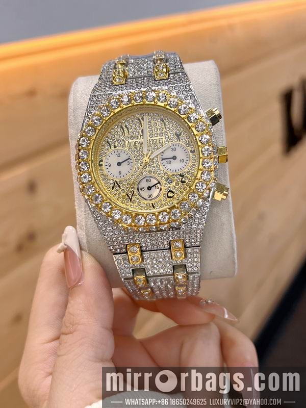 Replica AP 40mm 122824 Watch