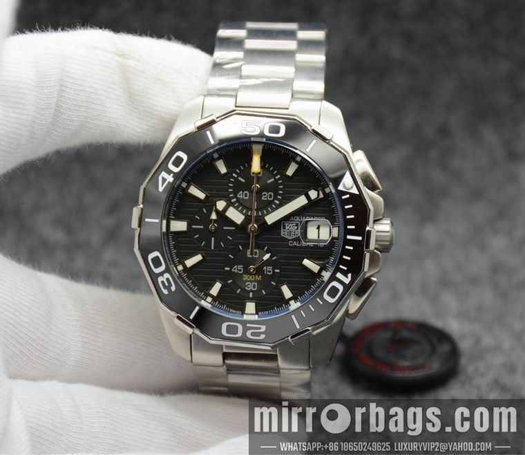 Replica Tag heuer men watch M06 Watch