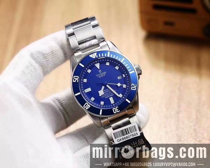 Replica 181016 Watch
