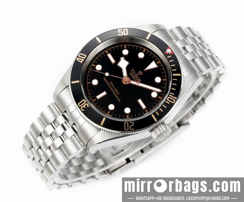 Replica Tudor 41mm 080415 Watch