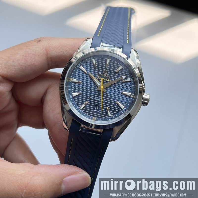 Replica Omega watch 090580 Watch