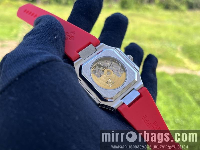 Replica Patek Philippe watch 071004 Watch