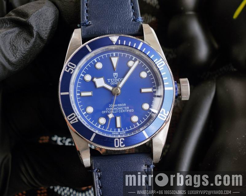Replica Tudor 42mm 050725 Watch