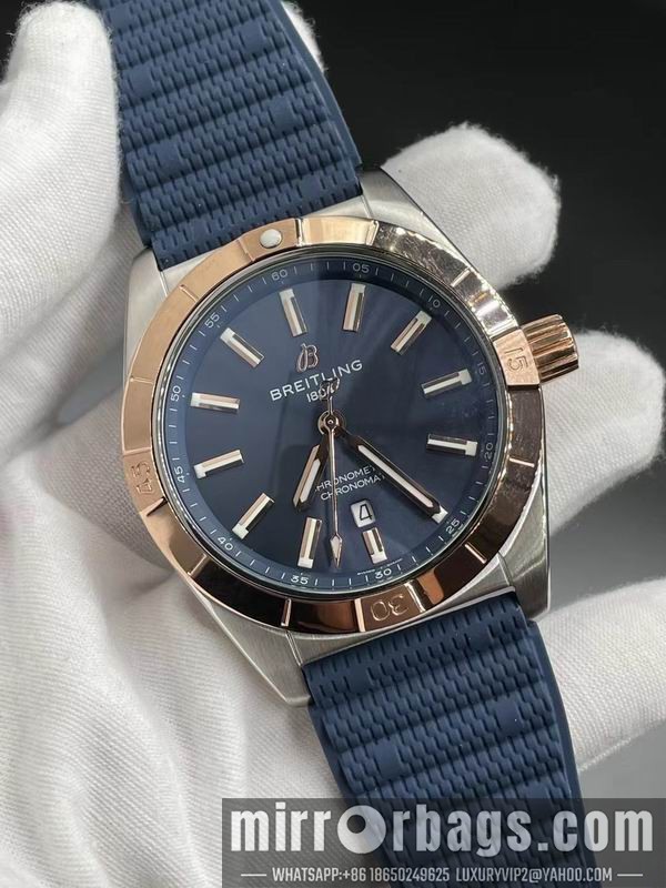 Replica Breitling watch 082345 Watch