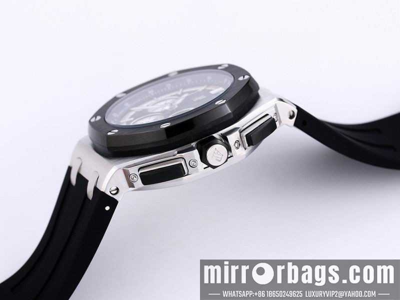 Replica AP 43mm 082236 Watch