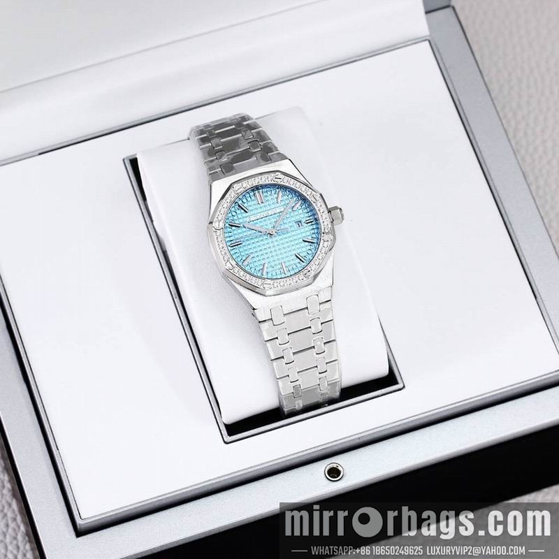 Replica AP 34mm 082230 Watch