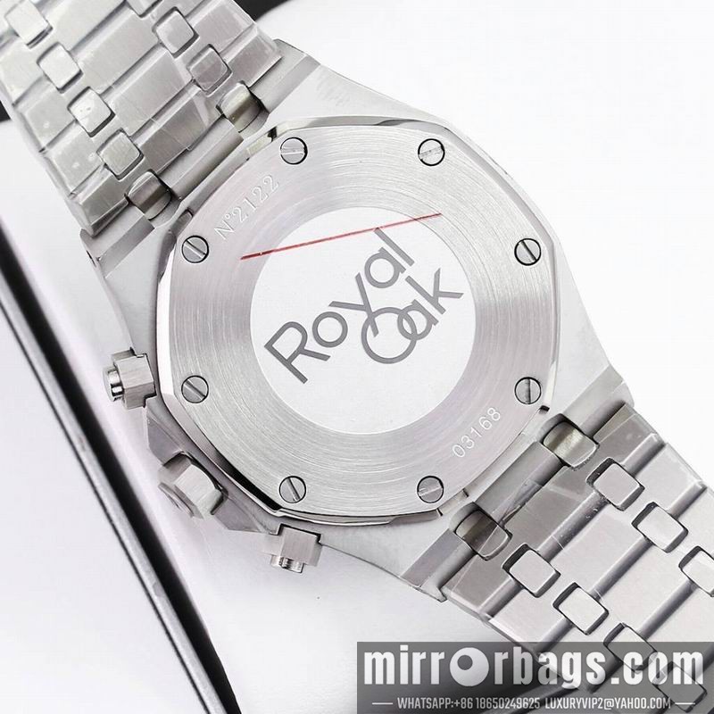 Replica AP 41mm 082210 Watch