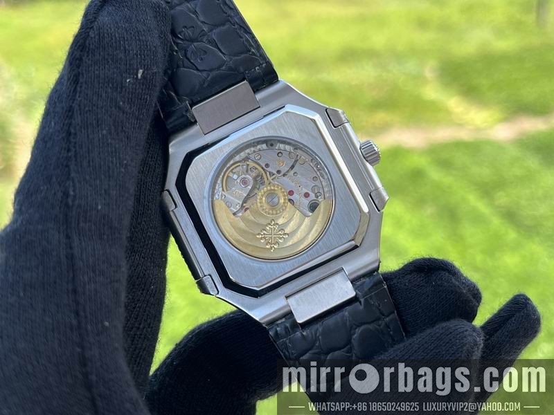 Replica Patek Philippe watch 071004 Watch