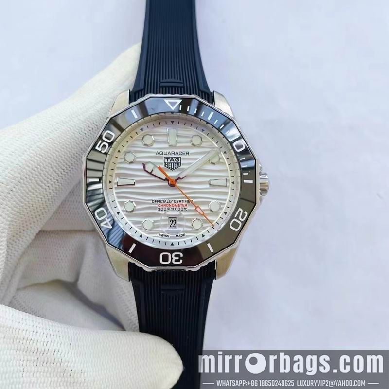 Replica Tag Heuer watch 080564 Watch