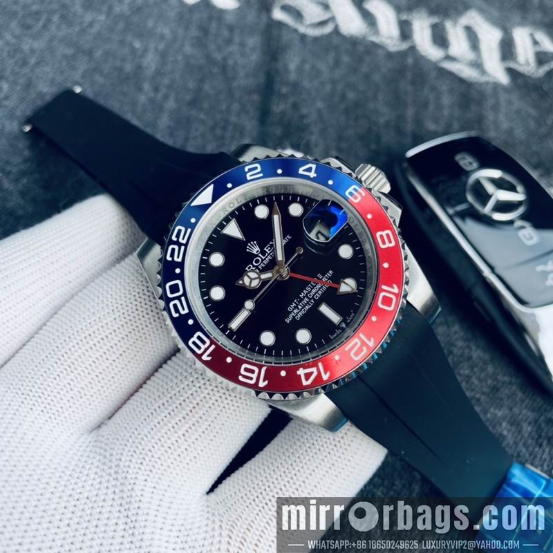 Replica Rolex watch 080849 Watch