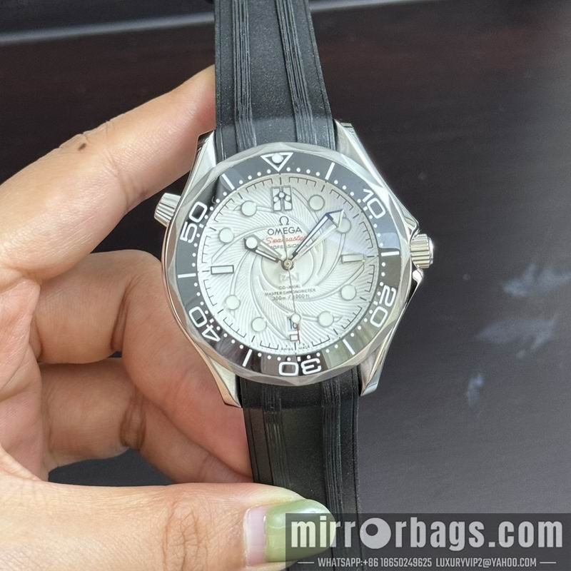 Replica Omega watch 090571 Watch