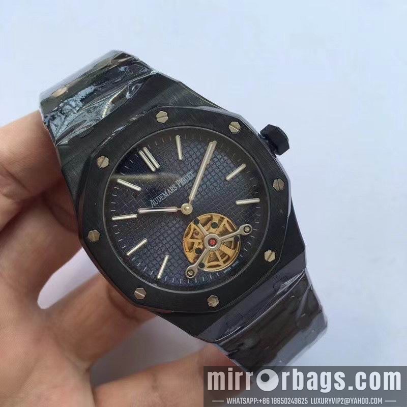 Replica AP 42mm 082251 Watch