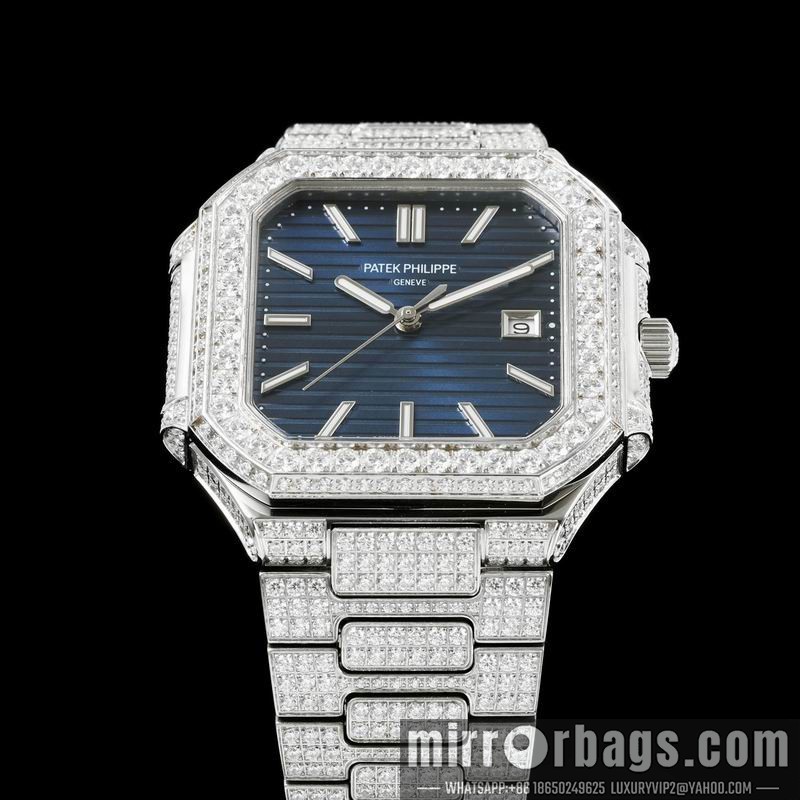 Replica Patek Phillipe watch 082128 Watch