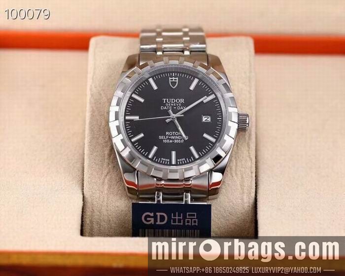 Replica 190118 Watch