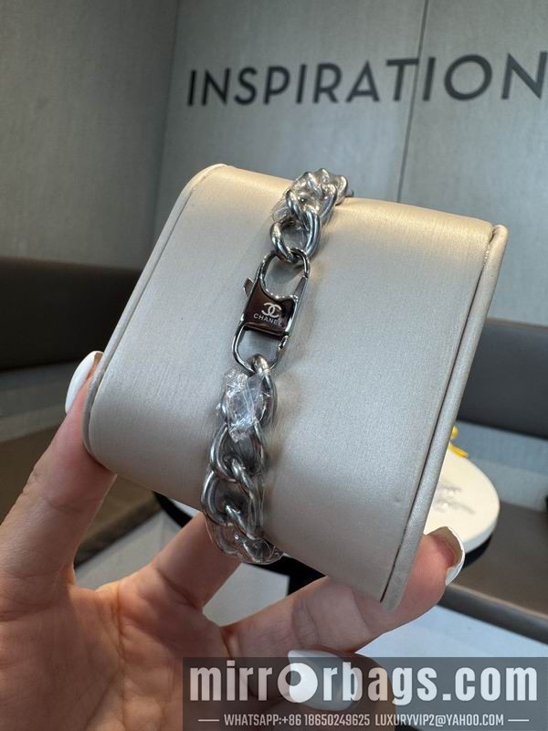 Replica Chanel 21X26mm 101502 Watch