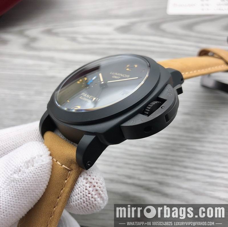 Replica Panerai 44mm 090472 Watch