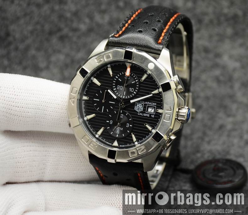 Replica Tag Heuer men 44X14mm 072222 Watch