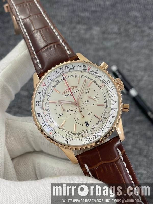 Replica Breitling watch 082370 Watch
