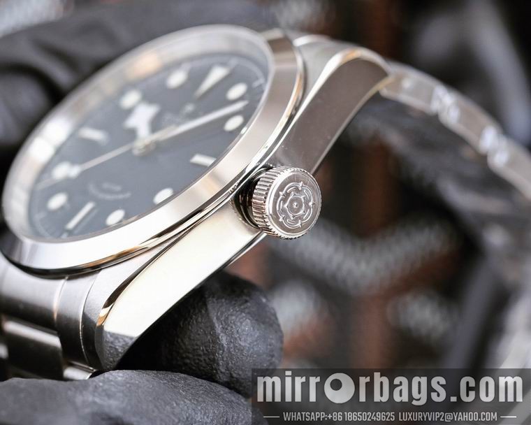 Replica Tudor men 41mm M04 Watch