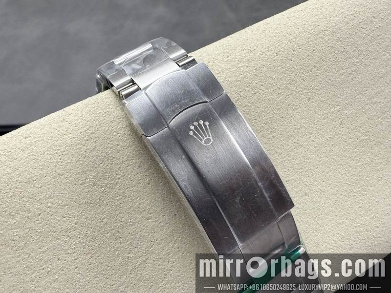 Replica Rolex 36mm 102329 Watch