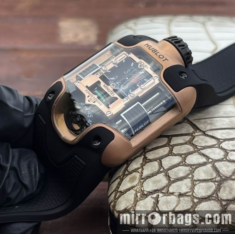 Replica Hublot watch 110311 Watch
