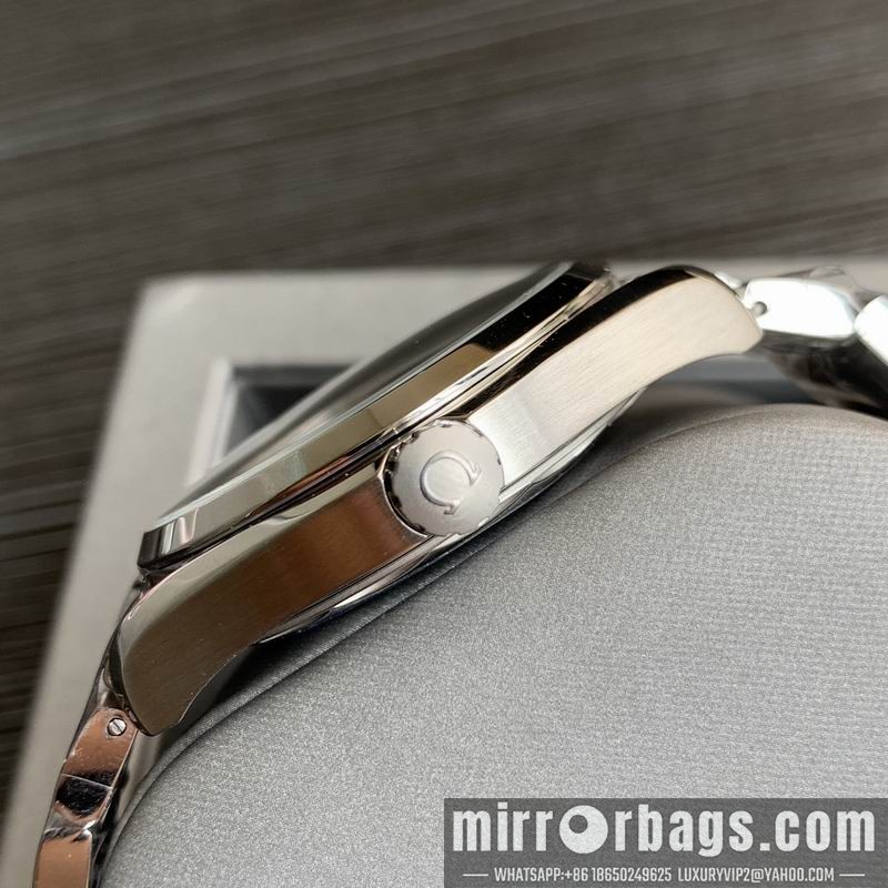 Replica Omega 41mm 090524 Watch