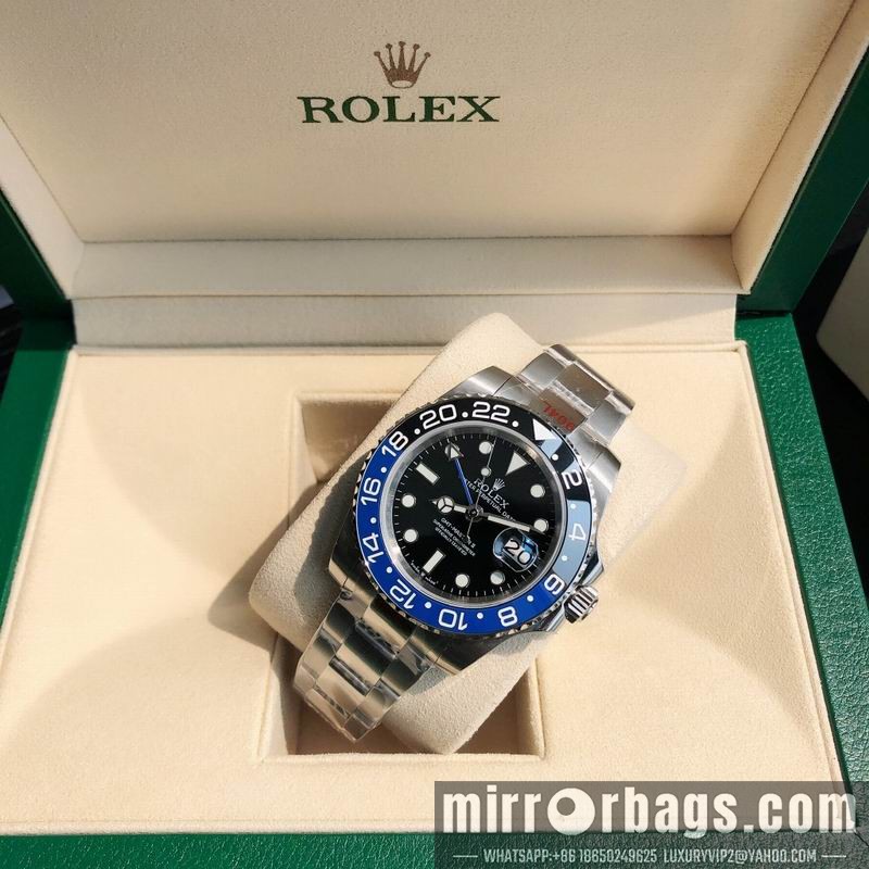 Replica Rolex watch 102340 Watch